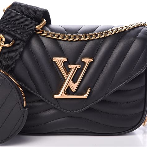louis vuitton multi pochette new